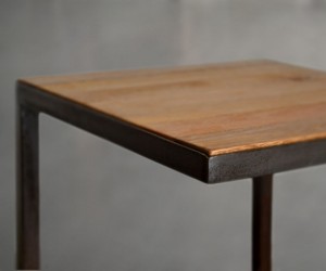 andemos-arrime-detalle01