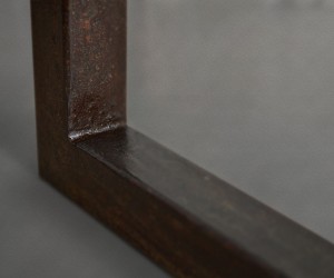 andemos-arrime-detalle02