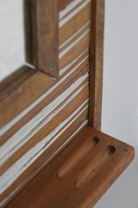 detalle-cavidad-andemos
