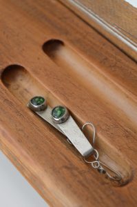 detalle-cavidad-aros-andemos
