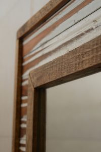 detalle-esquina-02-andemos