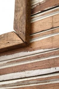detalle-esquina-andemos