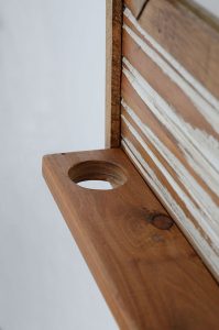 detalle-porta-cepillos-andemos