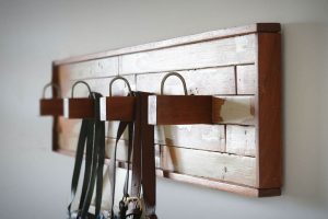 diseno-autor-andemos-perchero-02