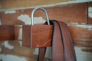 diseno-autor-andemos-perchero-03