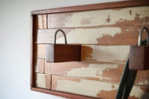 diseno-autor-andemos-perchero-04