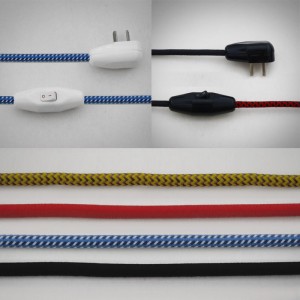 andemos-cables-varios