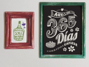 andemos-cuadros-03