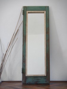 andemos-espejo-01