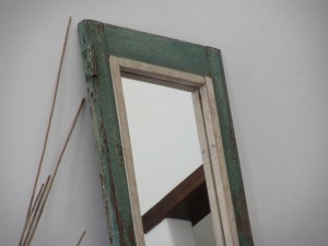 andemos-espejo-02