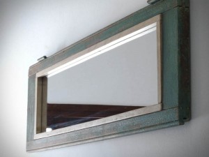andemos-espejo-03