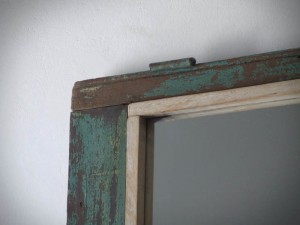 andemos-espejo-04