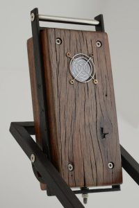 andemos-lampara-02