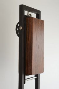 andemos-lampara-03