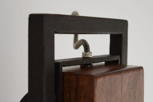 andemos-lampara-05