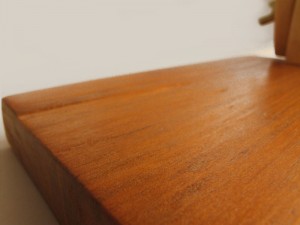 andemos-lampara-detalle01