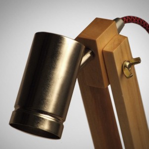 andemos-lampara-laszlo-detalle