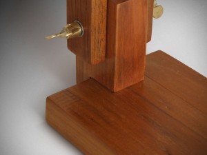 andemos-laszlo-detalle