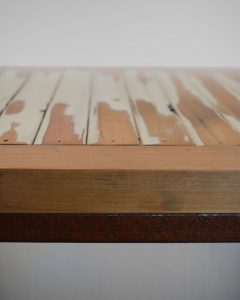 andemos-mesa-centro-02