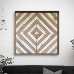cuadro_chevron_01