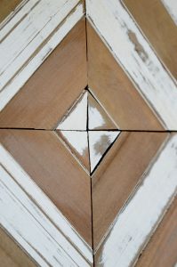cuadro_chevron_detalle_01
