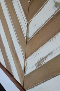 cuadro_chevron_detalle_02