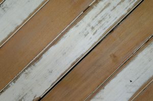 cuadro_chevron_detalle_03