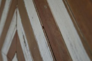 cuadro_chevron_detalle_04
