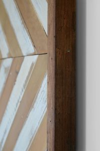 cuadro_chevron_detalle_05