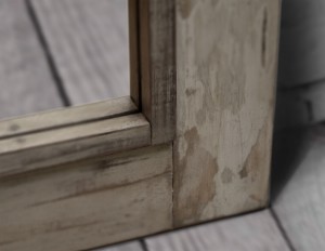 andemos-espejo-piso-01