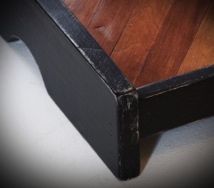 detalle_01