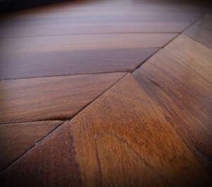 detalle_02