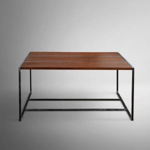 diseno-autor-andemos-mesa-01
