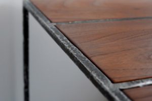 diseno-autor-andemos-mesa-02