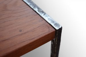 diseno-autor-andemos-mesa-03