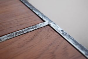 diseno-autor-andemos-mesa-04