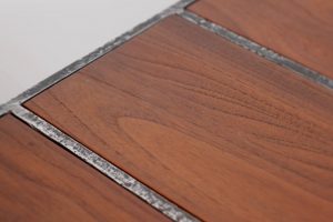 diseno-autor-andemos-mesa-05