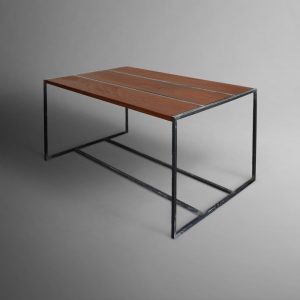 diseno-autor-andemos-mesa-08