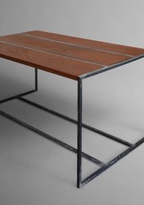 diseno-autor-andemos-mesa-09