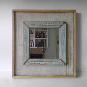 diseno-autor-espejo-chico-01