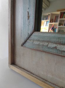 diseno-autor-espejo-chico-02