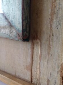 diseno-autor-espejo-chico-03