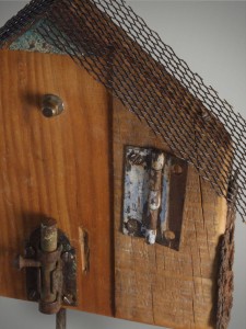 andemos-deco-casitas-a-04