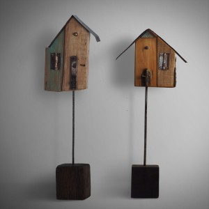 house_05