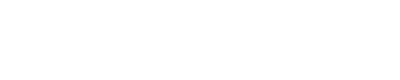 Andemos | Diseño de Autor