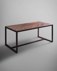 mesa-diseno-autor-industrial-01