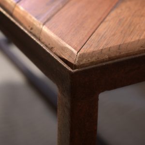 mesa-diseno-autor-industrial-03