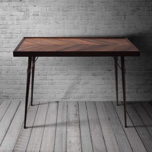 andemos-mesa-cat